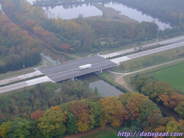 Copyright © DatisGaaf.com