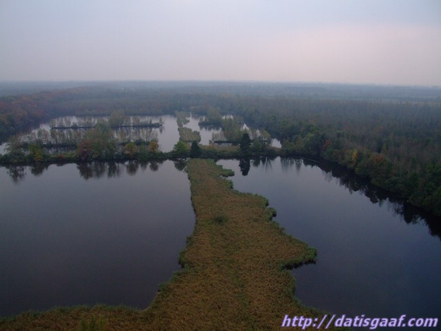 Copyright © DatisGaaf.com