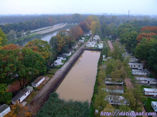 Copyright © DatisGaaf.com