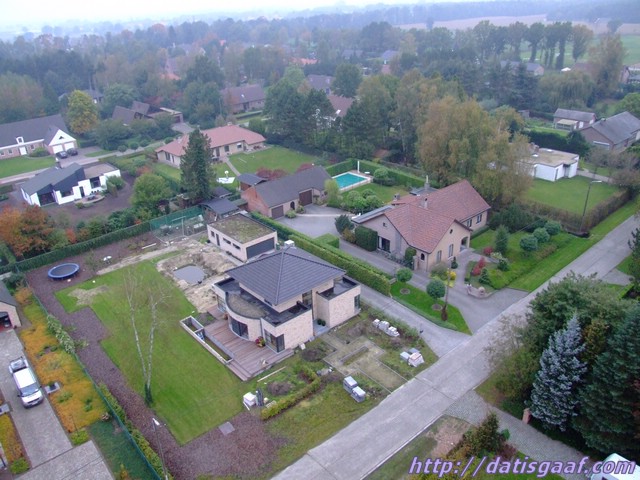 Copyright © DatisGaaf.com