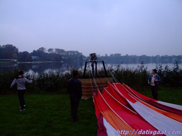 Copyright © DatisGaaf.com