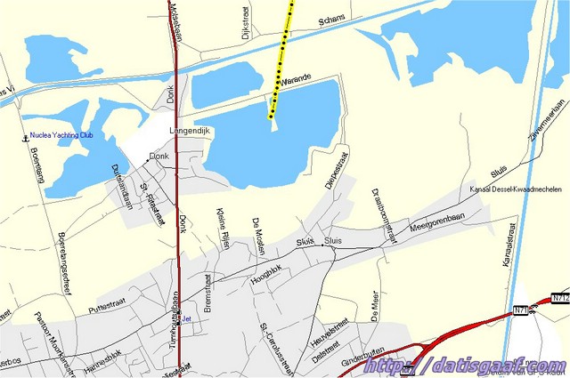 Copyright © DatisGaaf.com