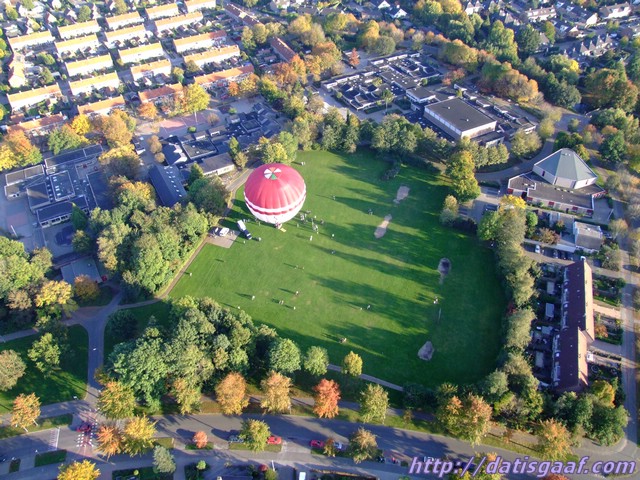 Copyright &copy DatisGaaf.com