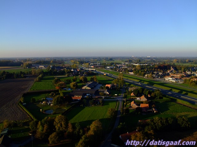 Copyright &copy DatisGaaf.com