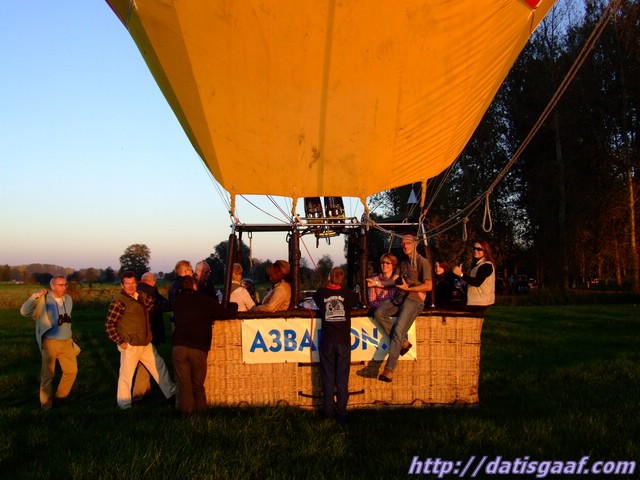 Copyright &copy DatisGaaf.com