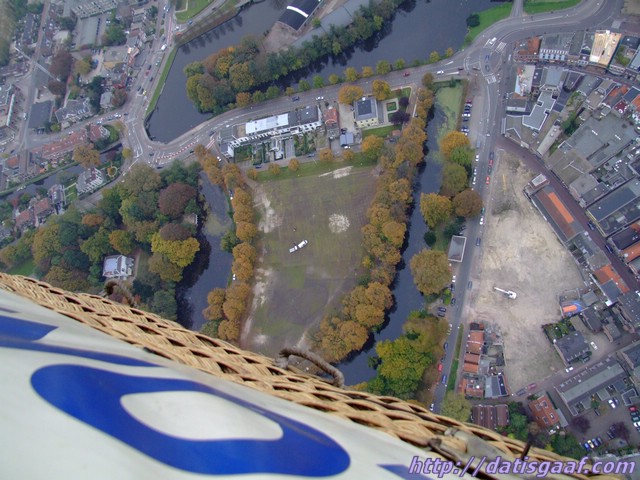 Copyright &copy DatisGaaf.com