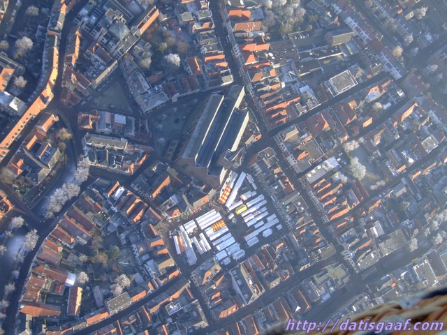 Copyright &copy DatisGaaf.com