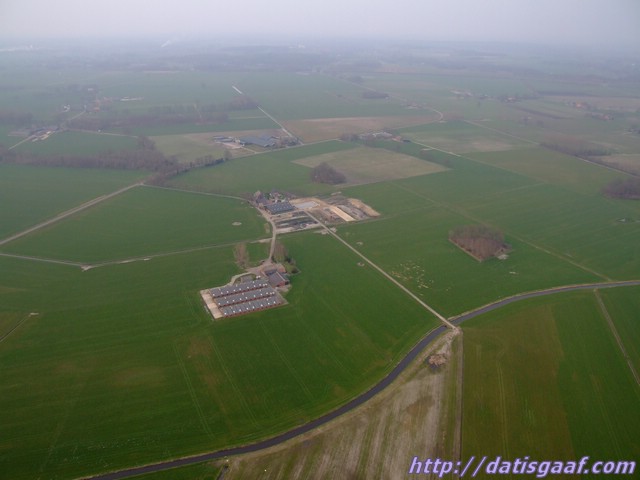 Copyright &copy DatisGaaf.com