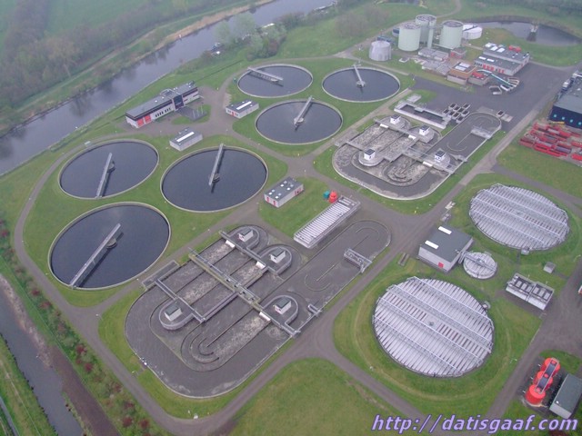 Copyright © DatisGaaf.com