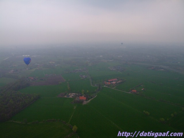 Copyright © DatisGaaf.com