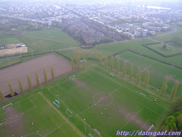 Copyright © DatisGaaf.com