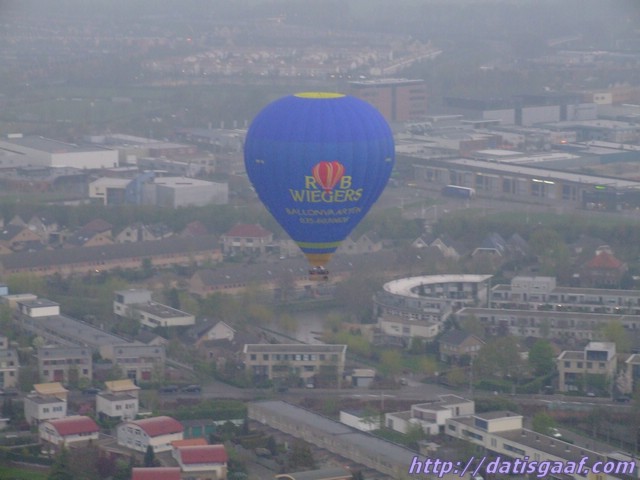 Copyright © DatisGaaf.com