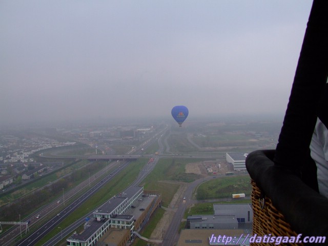 Copyright © DatisGaaf.com