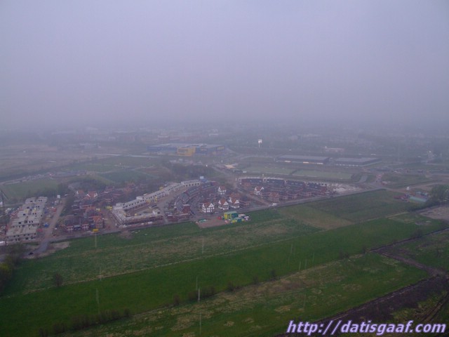 Copyright © DatisGaaf.com