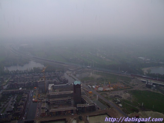 Copyright © DatisGaaf.com