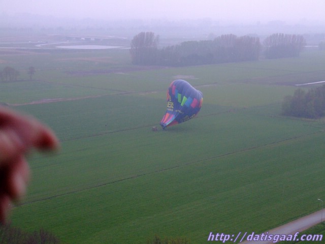 Copyright © DatisGaaf.com