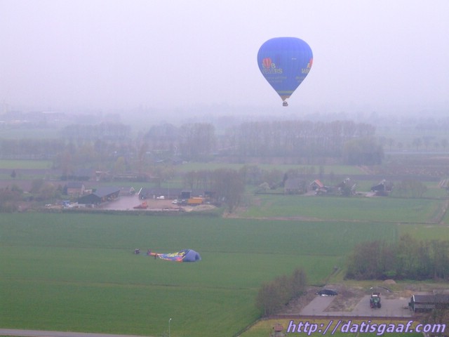 Copyright © DatisGaaf.com