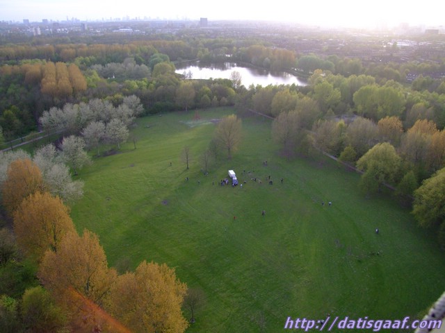 Copyright &copy DatisGaaf.com