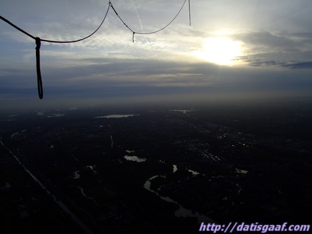 Copyright &copy DatisGaaf.com