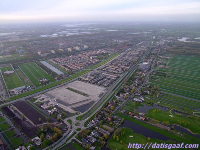 Copyright &copy DatisGaaf.com