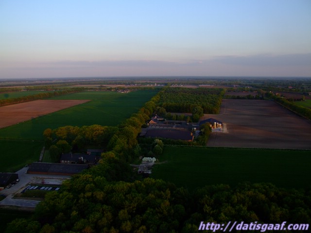 Copyright &copy DatisGaaf.com