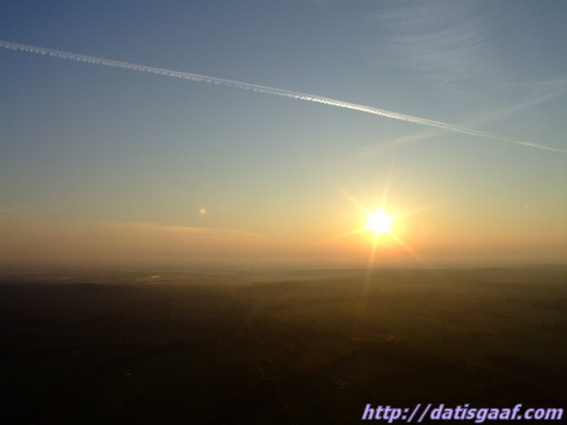 Copyright © DatisGaaf.com