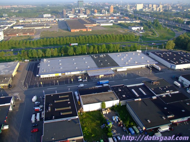 Copyright © DatisGaaf.com