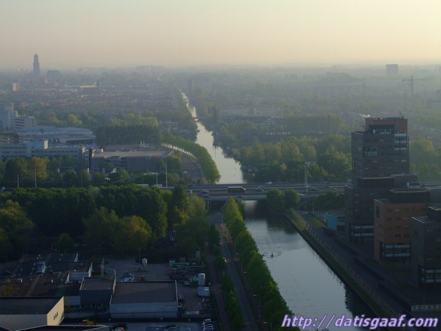 Copyright © DatisGaaf.com