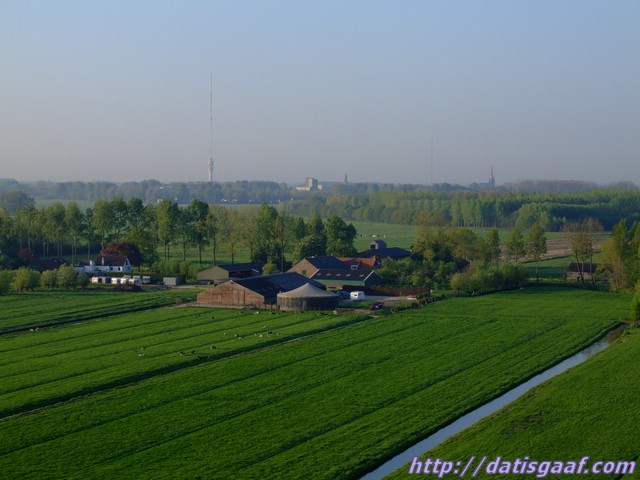 Copyright © DatisGaaf.com