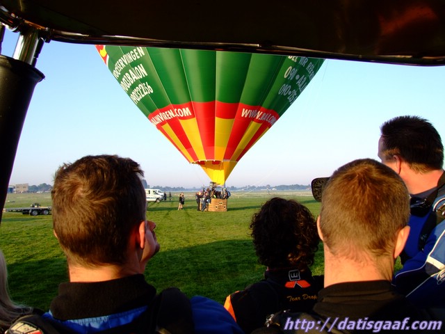 Copyright &copy DatisGaaf.com