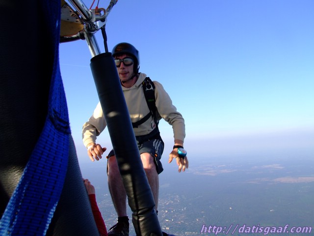 Copyright &copy DatisGaaf.com