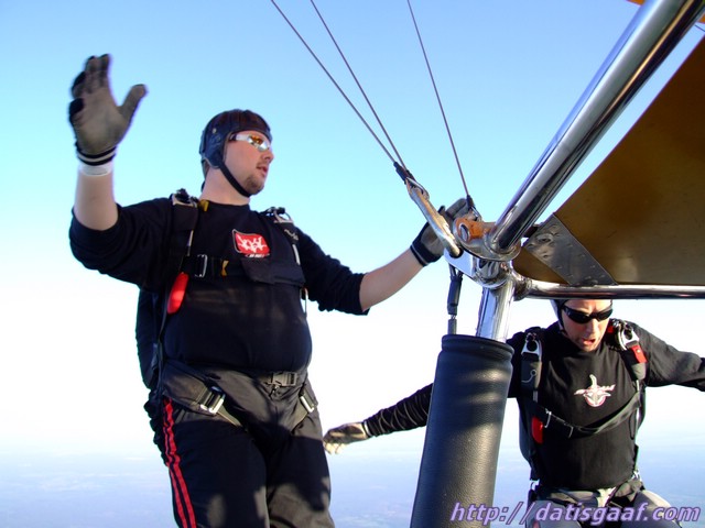 Copyright &copy DatisGaaf.com