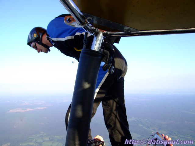 Copyright &copy DatisGaaf.com