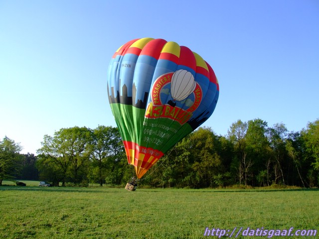 Copyright &copy DatisGaaf.com