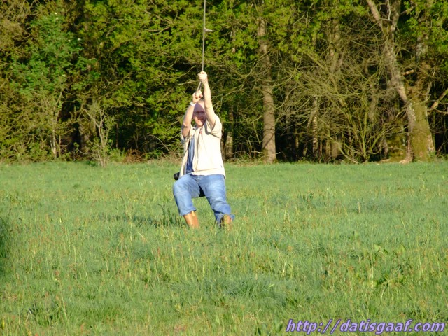 Copyright &copy DatisGaaf.com