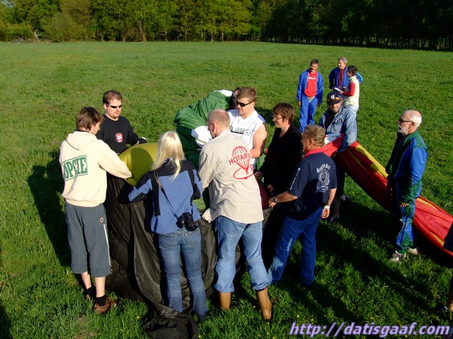 Copyright &copy DatisGaaf.com