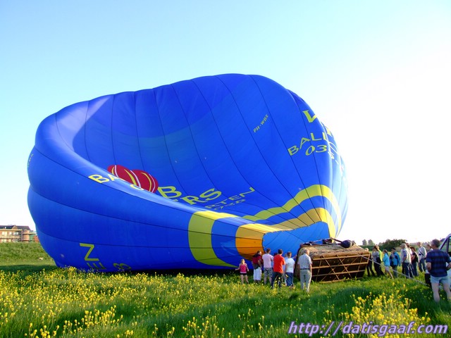 Copyright &copy DatisGaaf.com