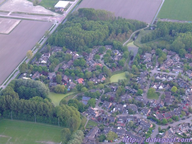 Copyright &copy DatisGaaf.com