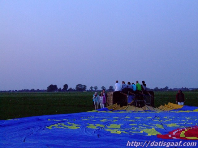 Copyright &copy DatisGaaf.com