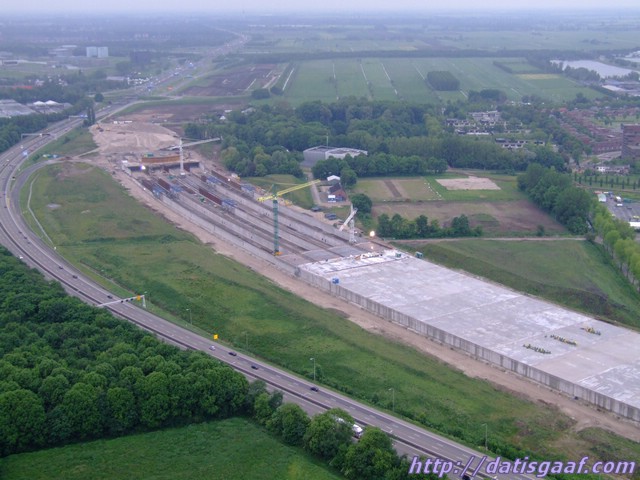 Copyright &copy DatisGaaf.com