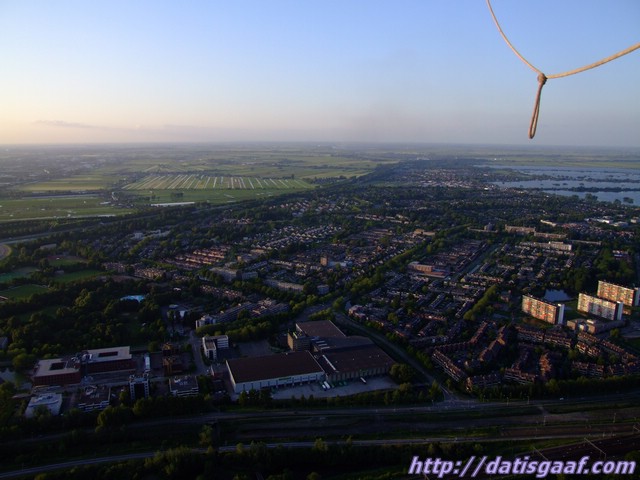 Copyright &copy DatisGaaf.com