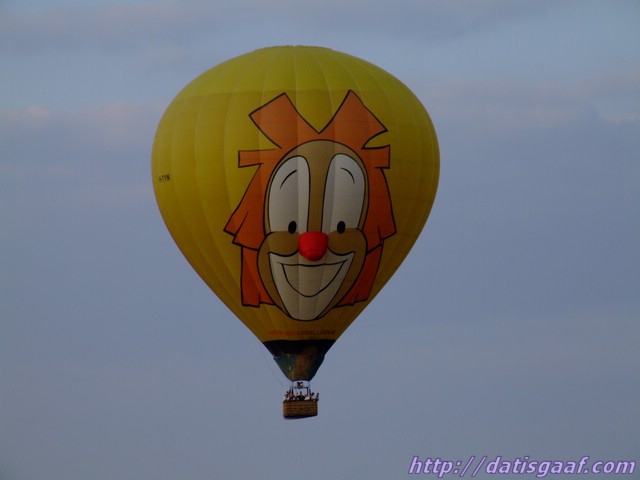 Copyright © DatisGaaf.com
