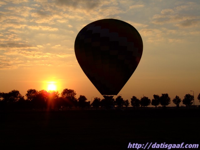 Copyright © DatisGaaf.com
