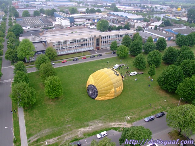 Copyright © DatisGaaf.com