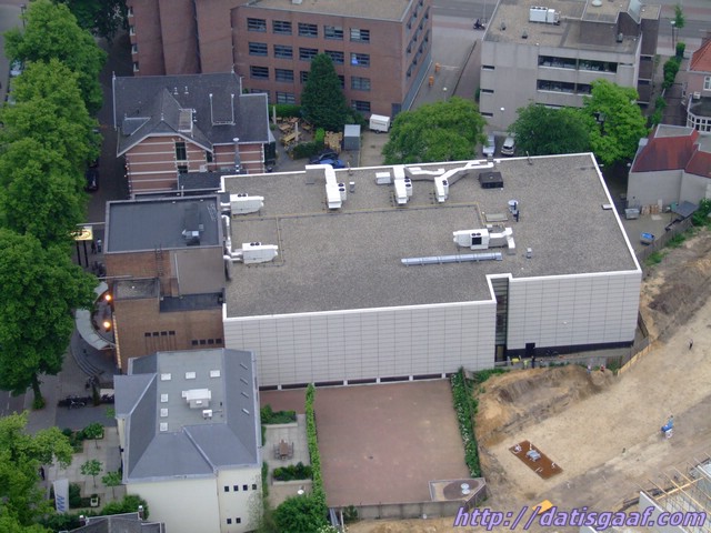 Copyright © DatisGaaf.com