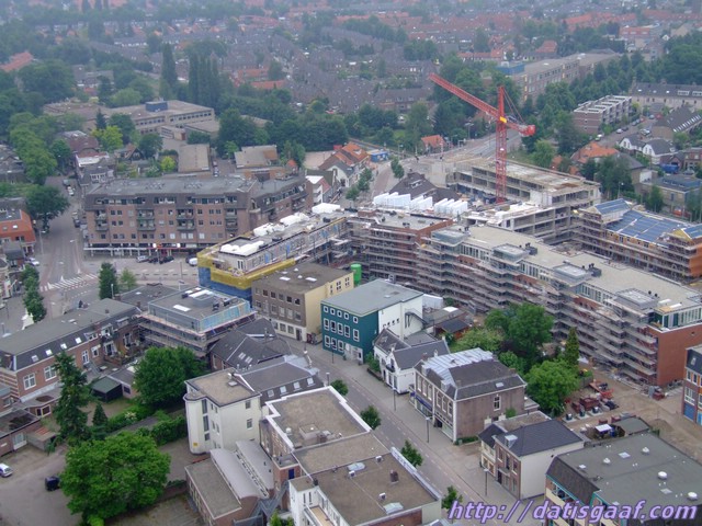 Copyright © DatisGaaf.com