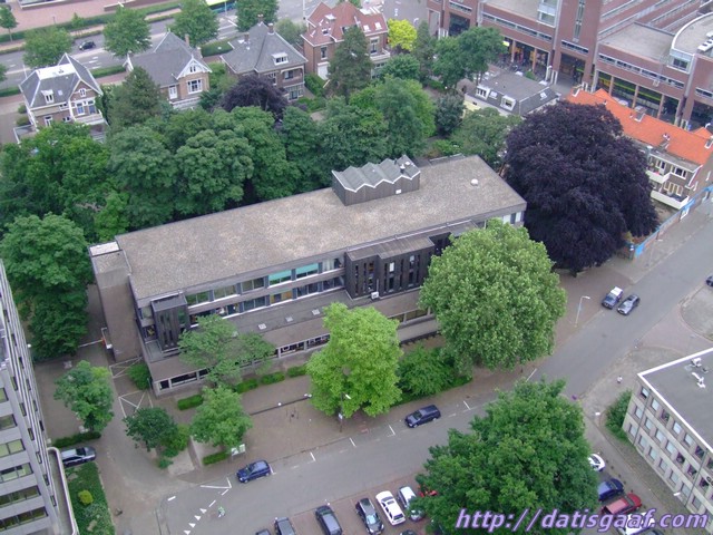 Copyright © DatisGaaf.com