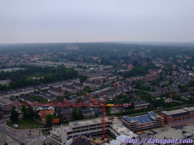 Copyright © DatisGaaf.com