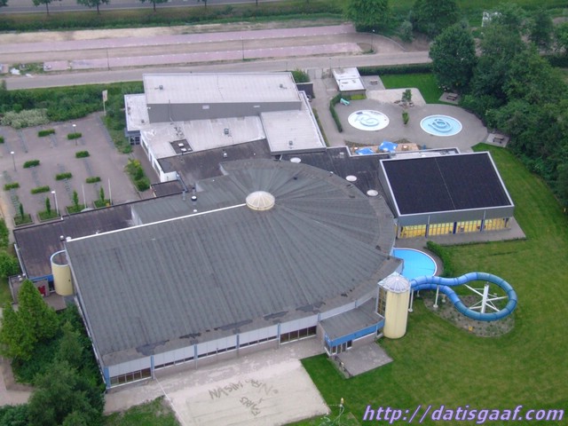 Copyright © DatisGaaf.com