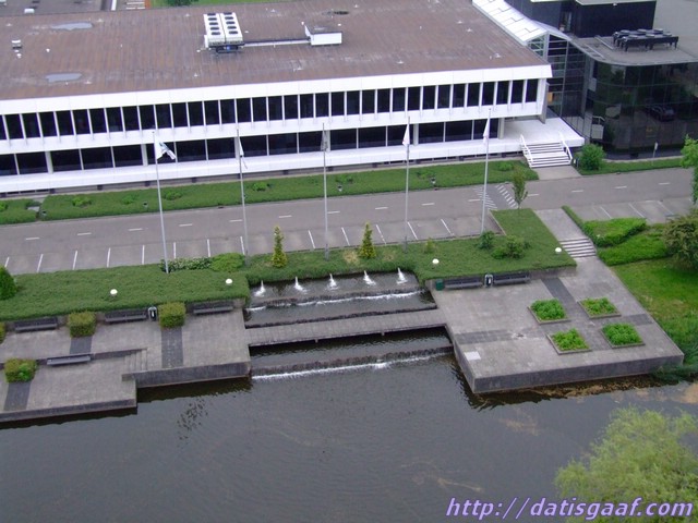 Copyright © DatisGaaf.com